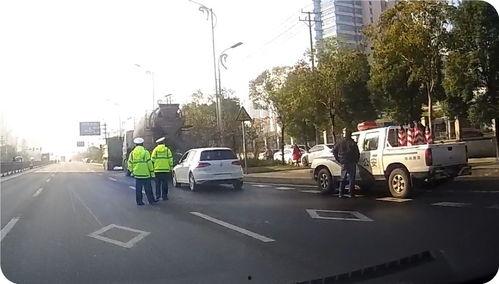 明珠大道最新爆料,揭秘城市交通新动脉的蜕变与未来 第3张 明珠大道最新爆料,揭秘城市交通新动脉的蜕变与未来 第3张