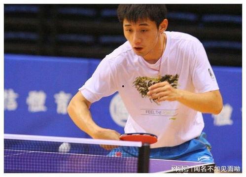 张继科塌房的爆料视频,真相背后引发热议 第3张 张继科塌房的爆料视频,真相背后引发热议 第3张