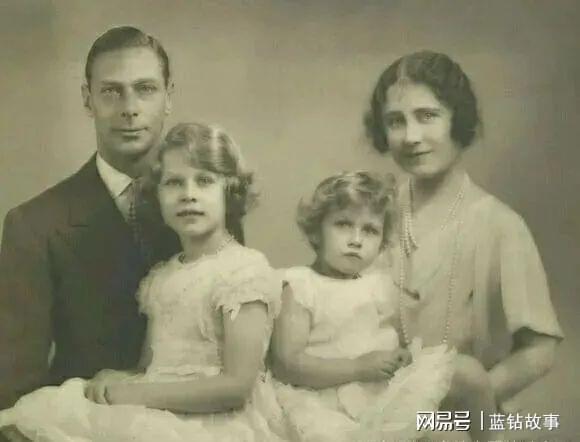 王室最新爆料新闻直播,最新爆料直播深度解析 第2张 王室最新爆料新闻直播,最新爆料直播深度解析 第2张