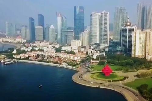 青岛蓝湾爆料最新消息,揭秘神秘项目进展与影响 第3张 青岛蓝湾爆料最新消息,揭秘神秘项目进展与影响 第3张