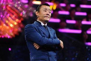 娱乐吃瓜群众明星有哪些,盘点近期热门明星动态 第2张 娱乐吃瓜群众明星有哪些,盘点近期热门明星动态 第2张