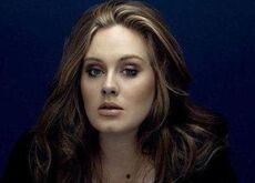 阿黛尔在线观看 第2张 阿黛尔在线观看 第2张