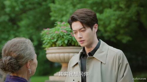 姚志明被爆料视频,真相与争议交织