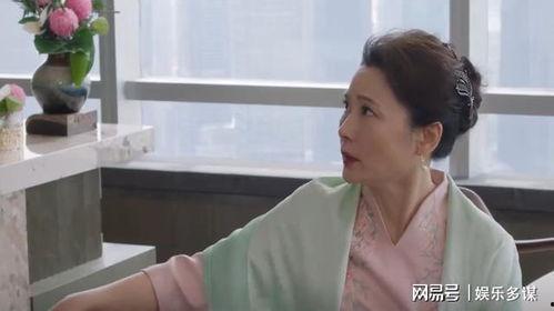 姚志明被爆料视频,真相与争议交织 第2张 姚志明被爆料视频,真相与争议交织 第2张