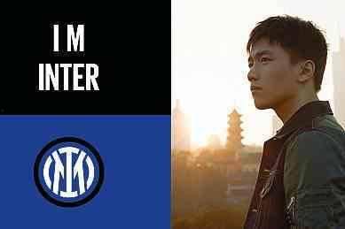 意大利爆料苏宁是谁啊视频,意大利爆料视频中的苏宁之谜 第2张 意大利爆料苏宁是谁啊视频,意大利爆料视频中的苏宁之谜 第2张