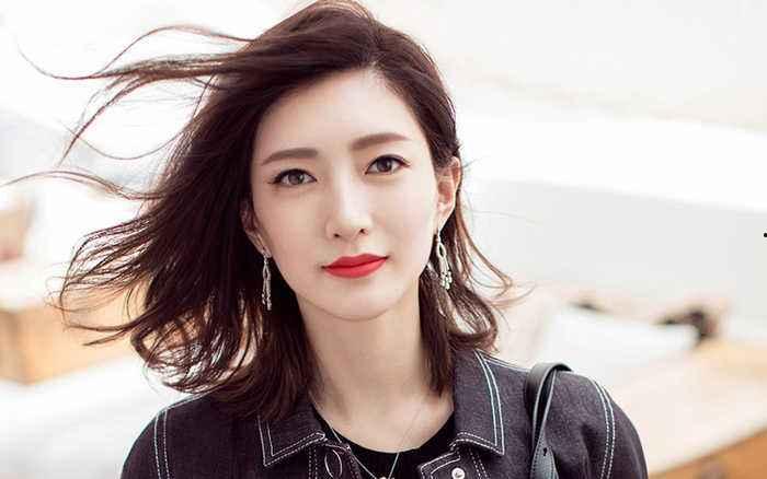 娱乐吃瓜江疏影,娱乐圈的瓜田,她如何成为焦点? 第2张 娱乐吃瓜江疏影,娱乐圈的瓜田,她如何成为焦点? 第2张