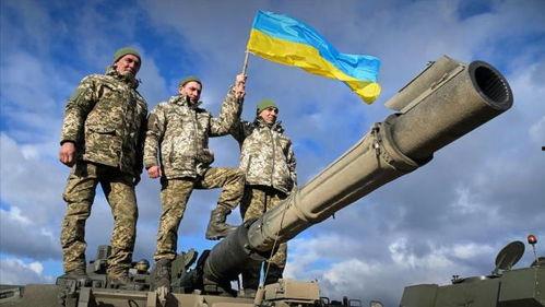 俄军局势爆料最新消息视频,战况激烈,局势紧张! 第1张 俄军局势爆料最新消息视频,战况激烈,局势紧张! 第1张