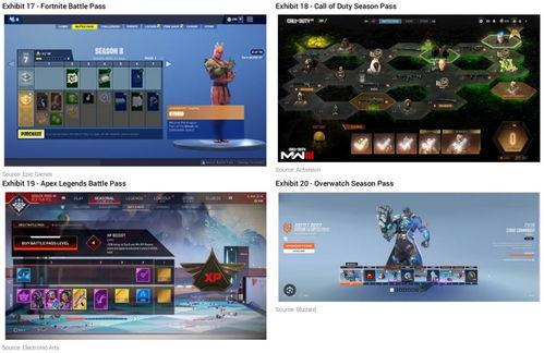 3a游戏最新爆料网站,神秘新游即将亮相,独家揭秘游戏内幕 第1张 3a游戏最新爆料网站,神秘新游即将亮相,独家揭秘游戏内幕 第1张