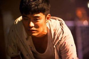 狗仔爆料陈赫视频播放下载,陈赫视频播放下载，揭秘明星幕后生活