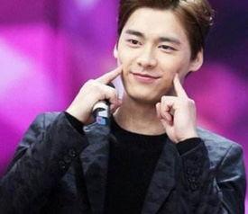 李易峰刘亦菲最新爆料,揭秘幕后故事与情感纠葛 第1张 李易峰刘亦菲最新爆料,揭秘幕后故事与情感纠葛 第1张