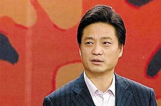 崔永元 最新爆料,揭秘娱乐圈惊人内幕 第1张 崔永元 最新爆料,揭秘娱乐圈惊人内幕 第1张