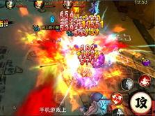 妖怪最新爆料视频大全在线观看,神秘世界一网打尽 第3张 妖怪最新爆料视频大全在线观看,神秘世界一网打尽 第3张