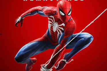 爆料大神特曼视频大全,爆料大神视频大全精彩回顾 第3张 爆料大神特曼视频大全,爆料大神视频大全精彩回顾 第3张