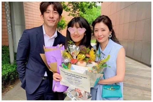 天霸老板爆料视频大全最新,揭秘幕后真相与精彩瞬间 第3张 天霸老板爆料视频大全最新,揭秘幕后真相与精彩瞬间 第3张