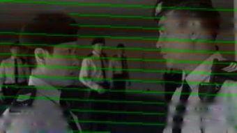 机动部队1粤语在线观看,热血激战,正义交锋 第2张 机动部队1粤语在线观看,热血激战,正义交锋 第2张