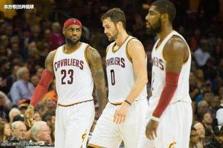 最新骑士旧将爆料视频,昔日辉煌背后的心路历程 第2张 最新骑士旧将爆料视频,昔日辉煌背后的心路历程 第2张