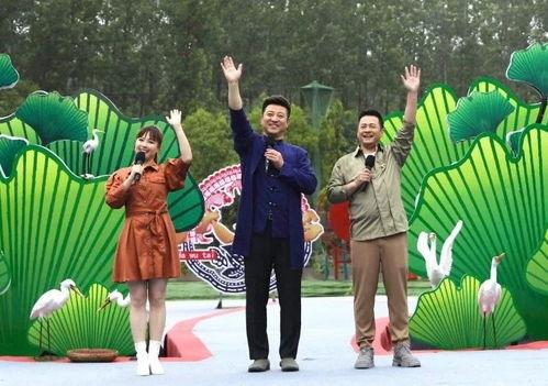 陕西美容院最新爆料视频,揭秘行业黑幕，视频曝光惊人真相