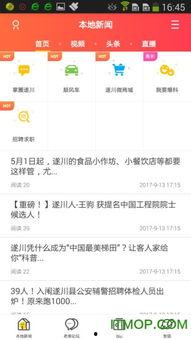 爆哥爆料视频下载网站,一键获取热门视频的秘密通道