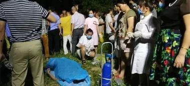 海南溺水爆料事件最新,紧急救援与家属哀悼纪实