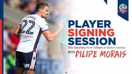 斯塔姆爆料内容大全最新,揭秘娱乐圈幕后真相 第2张 斯塔姆爆料内容大全最新,揭秘娱乐圈幕后真相 第2张