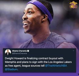 霍华德老妈爆料视频播放,揭秘篮球巨星背后的家庭故事 第3张 霍华德老妈爆料视频播放,揭秘篮球巨星背后的家庭故事 第3张