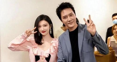 新瓜最新爆料内娱小说 第3张 新瓜最新爆料内娱小说 第3张