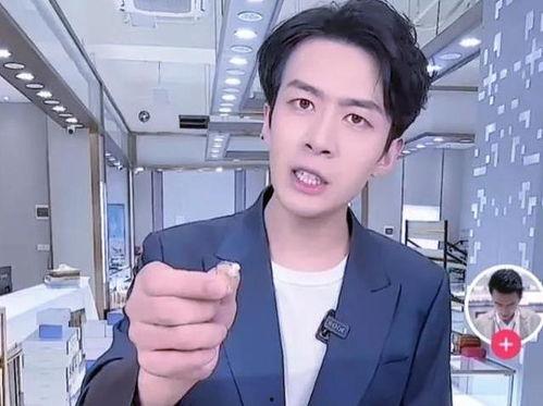 董先生最新爆料新闻视频,最新爆料新闻视频深度解析 第1张 董先生最新爆料新闻视频,最新爆料新闻视频深度解析 第1张