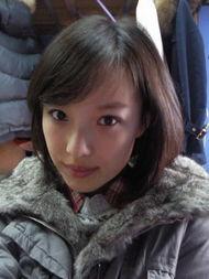 倪妮最新爆料,娱乐圈背后的真实故事