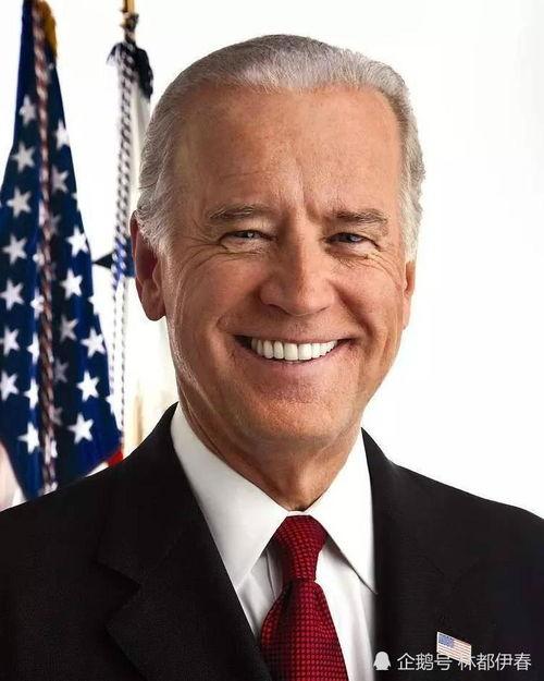 贝克曼最新爆料消息新闻,揭秘最新劲爆新闻背后的真相 第1张 贝克曼最新爆料消息新闻,揭秘最新劲爆新闻背后的真相 第1张