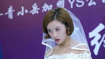 小雨爆料孙小武视频,真相大白,事件始末全解析 第1张 小雨爆料孙小武视频,真相大白,事件始末全解析 第1张