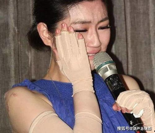 任家萱妹妹爆料视频,揭秘幕后的惊人真相 第2张 任家萱妹妹爆料视频,揭秘幕后的惊人真相 第2张