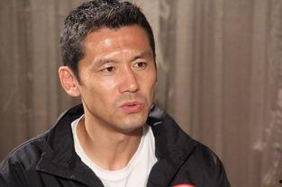 杨晨爆料王小羽原视频,王小羽原视频背后的惊人真相 第2张 杨晨爆料王小羽原视频,王小羽原视频背后的惊人真相 第2张