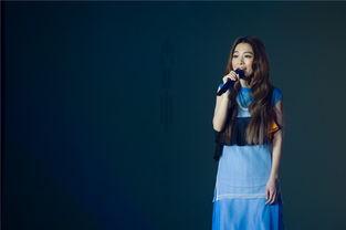 义妹生活最新爆料视频,最新爆料视频深度解析