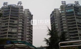 枫丹建筑爆料最新消息,揭秘未来城市风貌与建筑奇观 第3张 枫丹建筑爆料最新消息,揭秘未来城市风貌与建筑奇观 第3张