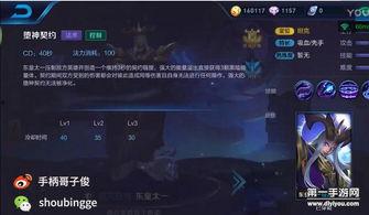 王者爆料君哥视频在线观看,揭秘最新游戏动态,带你领略王者世界精彩瞬间 第2张 王者爆料君哥视频在线观看,揭秘最新游戏动态,带你领略王者世界精彩瞬间 第2张